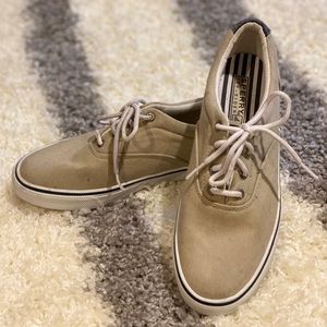 Sperry Top-Sider Shoes